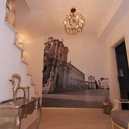 Apartment Imaginarium