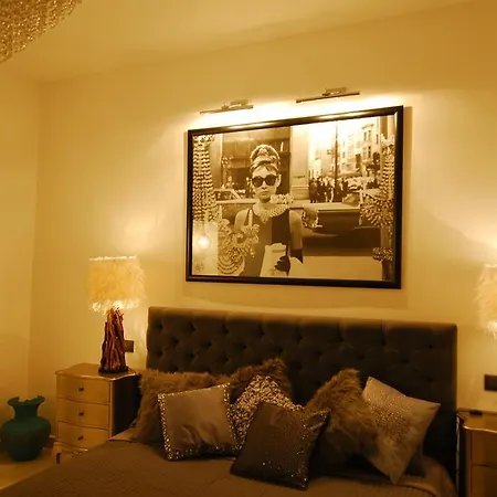 Apartment Imaginarium *