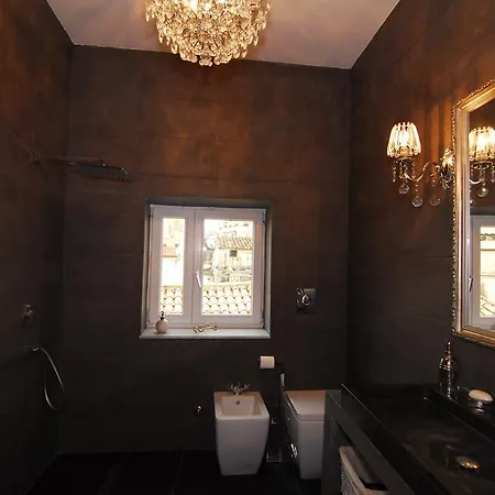 Apartment Imaginarium