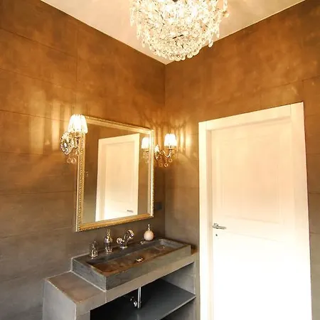 Apartment Imaginarium *